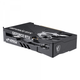 Відеокарта msi nvidia GeForce rtx 5050 8g gaming o c rtx 5050 8g gaming oc - зображення 4