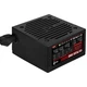 Блок живлення AeroCool vx Plus Stealth 800 (acpn-vs80aey.12) 800w - зображення 3