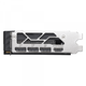 Відеокарта msi nvidia GeForce rtx 5050 8g gaming o c rtx 5050 8g gaming oc - зображення 5