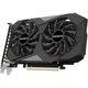 GIGABYTE Відеокарта nVIDIA rtx 3050 6gb ddr6 Core:1477MHz gv-n3050wf2ocv2-6gd - зображення 5