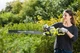 Кусторез Ryobi rhtrht8165rl, 800Вт, лезвие 65см, шаг реза 34мм, 4кг 5133003649 - изображение 2