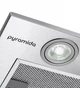 Вытяжка pyramida cx 52 (750) b ix - изображение 6