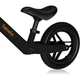 Беговел Lionelo toni Black/Orange (lo-toni black orange) - изображение 5
