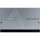Блок питания montech 850w (century ii 850) - изображение 3