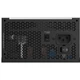 Блок питания montech 850w (century ii 850) - изображение 4