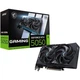 Видеокарта GeForce rtx 5050, msi, gaming oc, 8Gb gddr6, 128-bit, HDMI/3xDP, 2647/20000 MHz, 8-pin (g5050-8gc) - зображення 1