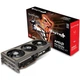 Відеокарта Sapphire amd nitro+ rx 9060 xt gaming o c 16gb dual hdmi / dp lite 9060 xt gaming oc nitro+ 16gb - зображення 1