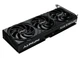 Відеокарта gf rtx 5070 12gb gddra Infinity 3 Palit (ne75070019k9-gb2050s) - зображення 3