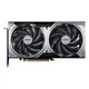 Відеокарта msi rtx 5070 12g ventus 2x oc - зображення 2