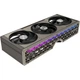 Відеокарта Sapphire amd nitro+ rx 9060 xt gaming o c 16gb dual hdmi / dp lite 9060 xt gaming oc nitro+ 16gb - зображення 4