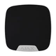 Сирена Ajax HomeSiren Black (1141) - изображение 1
