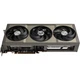 Відеокарта Sapphire amd nitro+ rx 9060 xt gaming o c 16gb dual hdmi / dp lite 9060 xt gaming oc nitro+ 16gb - зображення 5
