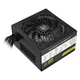 Блок живлення ProLogix gm750b 750w 80+ Bronze - зображення 6