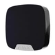 Сирена Ajax HomeSiren Black (1141) - изображение 2