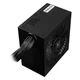 Блок живлення ProLogix gm750b 750w 80+ Bronze - зображення 8