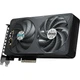 Видеокарта gigabyte GeForce RTX5060Ti 8Gb eagle oc (gv-n506teagle oc-8gd) - зображення 2