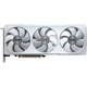 Відеокарта gigabyte GeForce rtx5070 12Gb eagle oc ice sff (gv-n5070eagleoc ice-12gd) - зображення 1