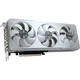 Відеокарта gigabyte GeForce rtx5070 12Gb eagle oc ice sff (gv-n5070eagleoc ice-12gd) - зображення 2