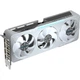 Відеокарта gigabyte GeForce rtx5070 12Gb eagle oc ice sff (gv-n5070eagleoc ice-12gd) - зображення 4