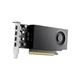 Відеокарта nvidia quadro pny nvidia a400 Low Profile oem Version nvidia а400 4gb 4mDP - зображення 2