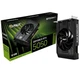 Відеокарта gf rtx 5050 8gb gdr6 StormX Palit (ne65050019p1-gb2070f) - зображення 1