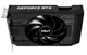 Відеокарта gf rtx 5050 8gb gdr6 StormX Palit (ne65050019p1-gb2070f) - зображення 7