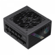 GAMEMAX Блок живлення sfx 750w, 80plus Gold,fan 92mm, full y modular opp / ovp/ uvp / ocp/ scp / otp / nlp / gs 750g v25 - изображение 1