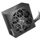 Блок питания 1stPlayer ha-850ba7 (ack-slv-850-bk-eu) 850w - изображение 3