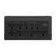 GAMEMAX Блок живлення sfx 650w, 80plus Gold,fan 92mm, full y modular opp / ovp/ uvp / ocp/ scp / otp / nlp / gs 650g v25 - изображение 8