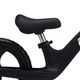 Беговел Miqilong ny 12" черный zcy-ny12-black - изображение 7