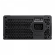 GAMEMAX Блок живлення sfx 650w, 80plus Gold,fan 92mm, full y modular opp / ovp/ uvp / ocp/ scp / otp / nlp / gs 650g v25 - изображение 9