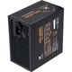 Блок питания Vinga 500w (vps-500b1) - изображение 9