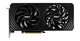 Видеокарта gf rtx 5050 8gb gddr6 Dual Palit (ne65050019p1-gb2070d) - зображення 2
