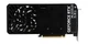 Видеокарта gf rtx 5050 8gb gddr6 Dual Palit (ne65050019p1-gb2070d) - зображення 3