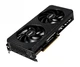 Видеокарта gf rtx 5050 8gb gddr6 Dual Palit (ne65050019p1-gb2070d) - зображення 5