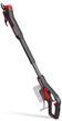 Секатор телескопічний акумуляторний Einhell Professional gp-ls 18/35 Li BL-Solo 18 в товщ. 25/35 мм сталь sk5 телескопічна штанга1-1.6м 1.6кг без акб і зп 3408360 - зображення 1
