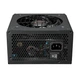 Блок живлення 750 Вт, 80 Plus Gold, atx 3.1, 120 мм hdb Fan, 6 sata + 4 pci-e Cougar gst750 - зображення 4
