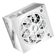 Блок питания 1stPlayer ha-850ba4 White (ngdp-gld-850-wh-eu) 850w - изображение 3