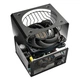 Блок живлення 750 Вт, 80 Plus Gold, atx 3.1, 120 мм hdb Fan, 6 sata + 4 pci-e Cougar gst750 - зображення 5