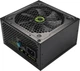 Блок живлення gamemax vp-600 - изображение 3