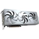 Відеокарта gigabyte GeForce rtx5070 Ti 16gb eagle oc ice sff (gv-n507teagleoc ice-16gd) - зображення 7