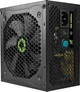 Блок живлення gamemax vp-600 - изображение 5