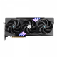 Відеокарта msi rtx 5070 Ti 16g gaming trio oc - зображення 2