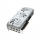 Відеокарта gigabyte gv-r907xgamingocice-16gd - зображення 4