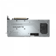Відеокарта gigabyte gv-r907xgamingocice-16gd - зображення 6