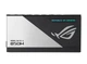 Блок питания Asus rog-loki-850p-sfx-l-gaming pcie5 850w Platinum (90ye00n3-b0na00) - изображение 2