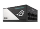 Блок питания Asus rog-loki-850p-sfx-l-gaming pcie5 850w Platinum (90ye00n3-b0na00) - изображение 3