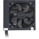 Блок питания Vinga 400w (vps-400a-120) - зображення 2