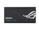 Блок питания Asus rog-loki-850p-sfx-l-gaming pcie5 850w Platinum (90ye00n3-b0na00) - изображение 6