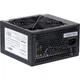 Блок питания Vinga 400w (vps-400a-120) - зображення 4